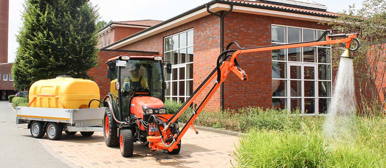 ST_ECO_Gießarm