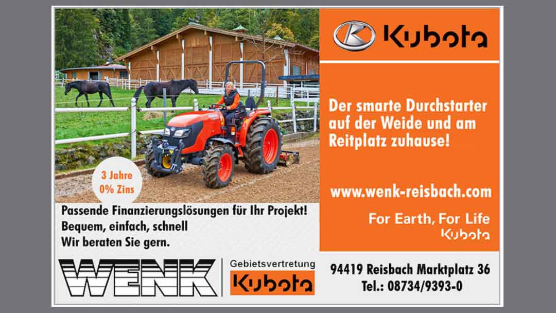 wenk-reisbach-arnstorf-034
